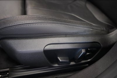 2024 BMW 2 Series M235i xDrive