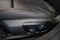 2024 BMW 2 Series M235i xDrive