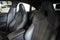 2024 BMW 2 Series M235i xDrive