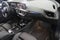 2024 BMW 2 Series M235i xDrive