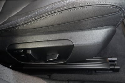 2024 BMW 2 Series M235i xDrive