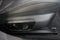 2024 BMW 2 Series M235i xDrive