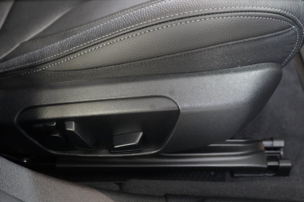 2024 BMW 2 Series M235i xDrive