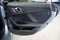 2024 BMW 2 Series M235i xDrive
