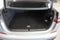 2024 BMW 2 Series M235i xDrive