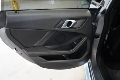 2024 BMW 2 Series M235i xDrive