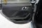 2024 BMW 2 Series M235i xDrive