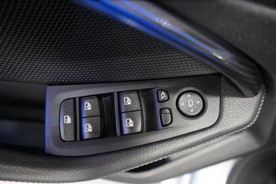 2024 BMW 2 Series M235i xDrive
