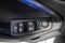 2024 BMW 2 Series M235i xDrive
