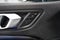 2024 BMW 2 Series M235i xDrive