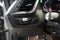 2024 BMW 2 Series M235i xDrive