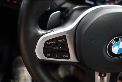 2024 BMW 2 Series M235i xDrive