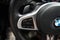 2024 BMW 2 Series M235i xDrive