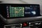 2024 BMW 2 Series M235i xDrive