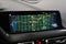 2024 BMW 2 Series M235i xDrive