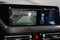 2024 BMW 2 Series M235i xDrive