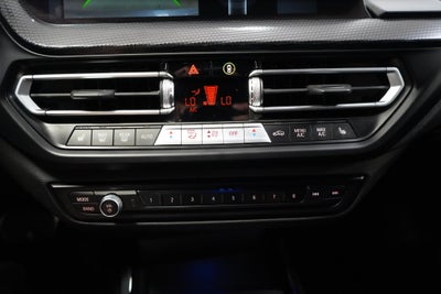 2024 BMW 2 Series M235i xDrive