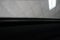 2024 BMW 2 Series M235i xDrive