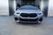 2024 BMW 2 Series M235i xDrive