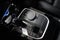 2024 BMW 2 Series M235i xDrive