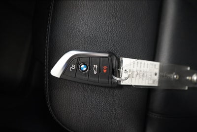 2024 BMW 2 Series M235i xDrive