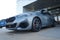 2024 BMW 2 Series M235i xDrive