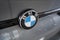 2024 BMW 2 Series M235i xDrive