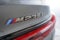 2024 BMW 2 Series M235i xDrive
