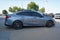 2024 BMW 2 Series M235i xDrive