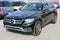 2019 Mercedes-Benz GLC GLC 300 4MATIC®