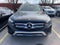 2019 Mercedes-Benz GLC GLC 300 4MATIC®