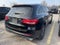 2019 Mercedes-Benz GLC GLC 300 4MATIC®