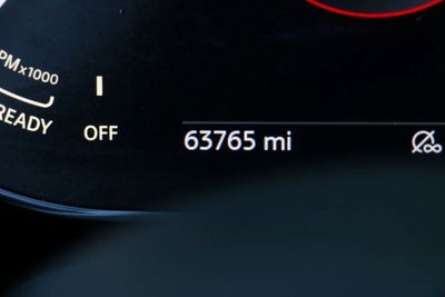 2022 MINI Countryman Cooper