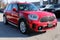 2022 MINI Countryman Cooper
