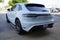 2024 Porsche Macan S