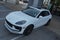 2024 Porsche Macan S