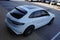 2024 Porsche Macan S
