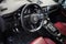 2024 Porsche Macan S