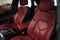 2024 Porsche Macan S