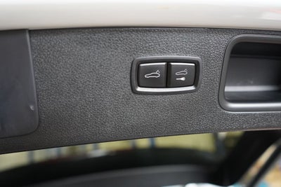 2024 Porsche Macan S