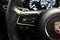 2024 Porsche Macan S