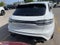 2024 Porsche Macan S
