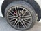 2024 Porsche Macan S