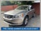 2014 Volvo XC60 3.2