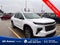 2025 Chevrolet Traverse LT 2LT