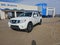 2019 Nissan Frontier PRO-4X