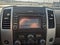 2019 Nissan Frontier PRO-4X