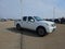 2019 Nissan Frontier PRO-4X