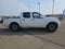 2019 Nissan Frontier PRO-4X