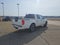 2019 Nissan Frontier PRO-4X